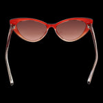 GUESS MOD. GU7830 5571T SUNGLASSES & EYEWEAR