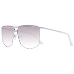 GUESS MOD. GU7851 6332B SUNGLASSES & EYEWEAR