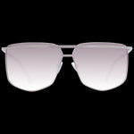 GUESS MOD. GU7851 6332B SUNGLASSES & EYEWEAR