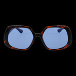 GUESS MOD. GU7862 5653V SUNGLASSES & EYEWEAR