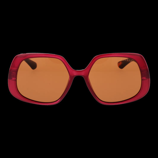 GUESS MOD. GU7862 5674E SUNGLASSES & EYEWEAR