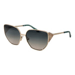 GUESS MOD. GU7875 6033W SUNGLASSES & EYEWEAR