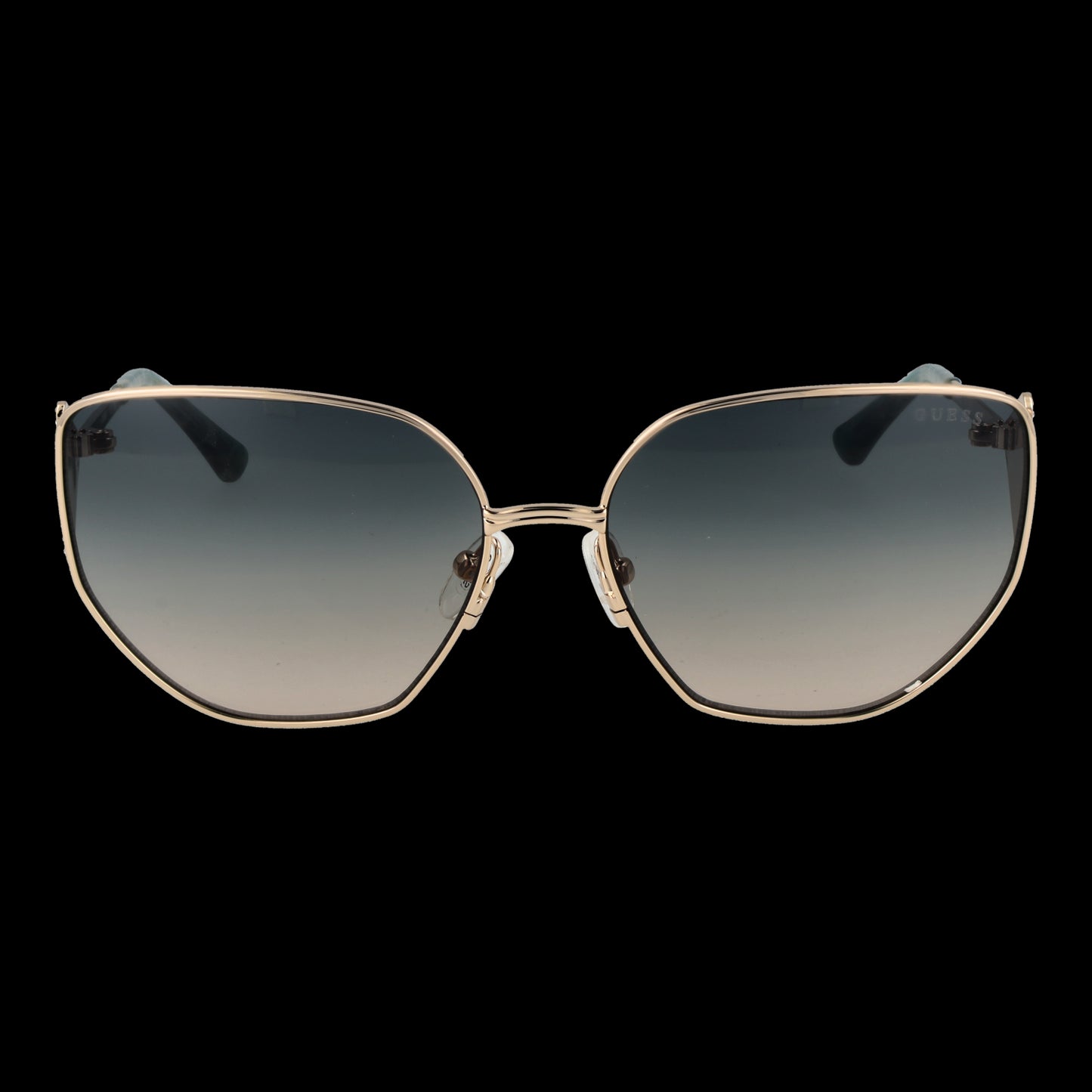GUESS MOD. GU7875 6033W SUNGLASSES & EYEWEAR