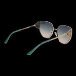 GUESS MOD. GU7875 6033W SUNGLASSES & EYEWEAR
