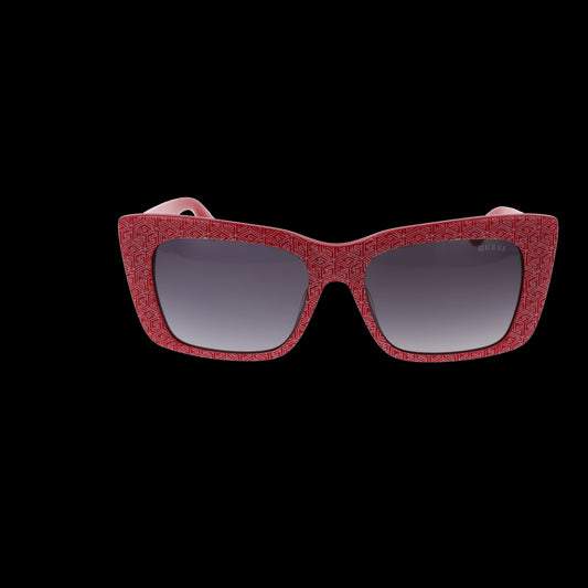 GUESS MOD. GU7890 5566B SUNGLASSES & EYEWEAR