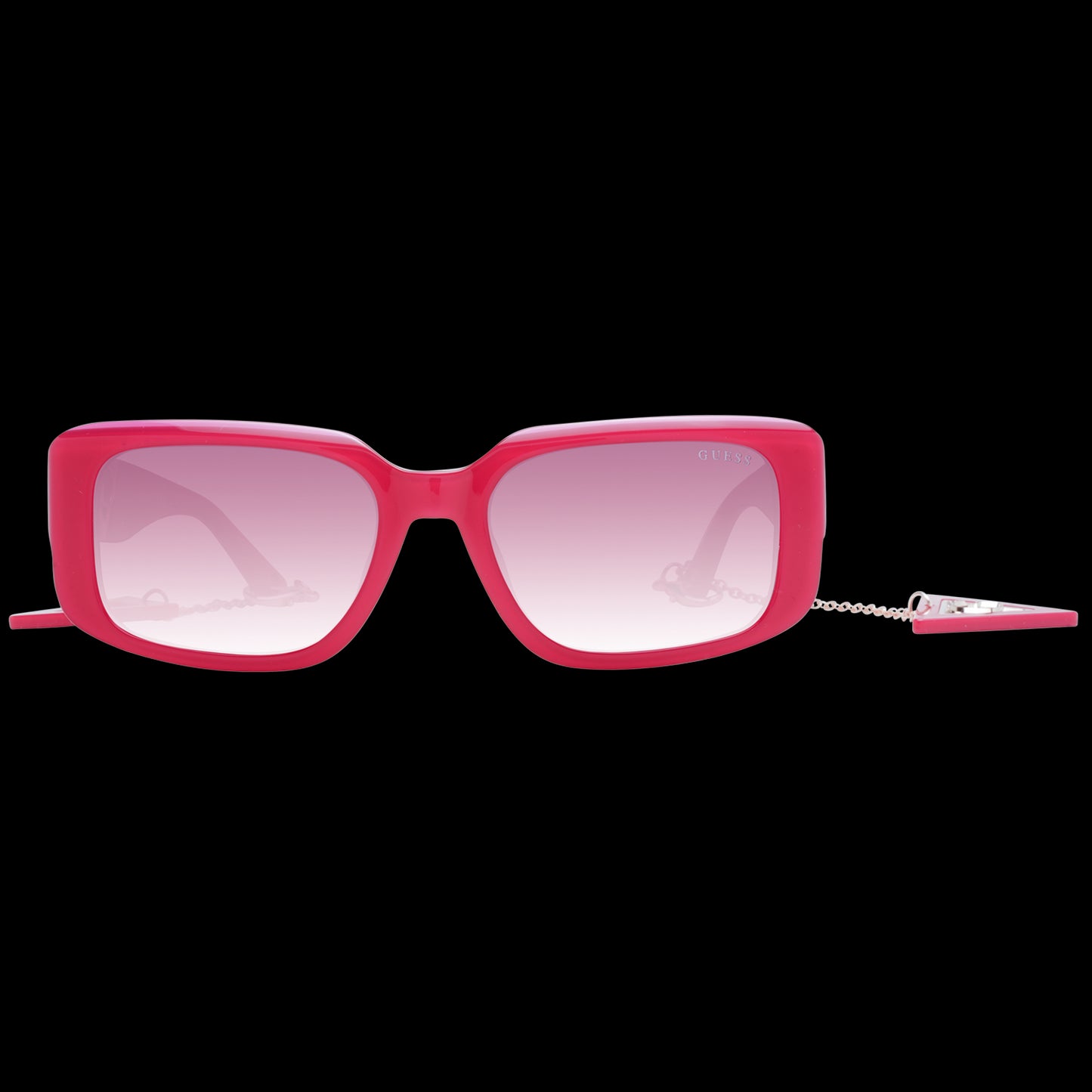 GUESS MOD. GU7891 5372T SUNGLASSES & EYEWEAR