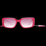 GUESS MOD. GU7891 5372T SUNGLASSES & EYEWEAR