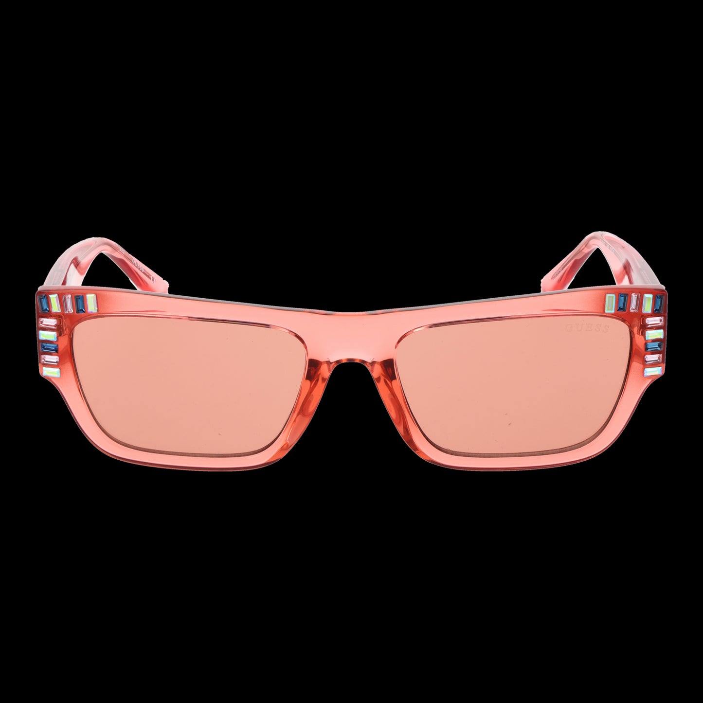 GUESS MOD. GU7902 5374S SUNGLASSES & EYEWEAR