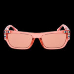 GUESS MOD. GU7902 5374S SUNGLASSES & EYEWEAR