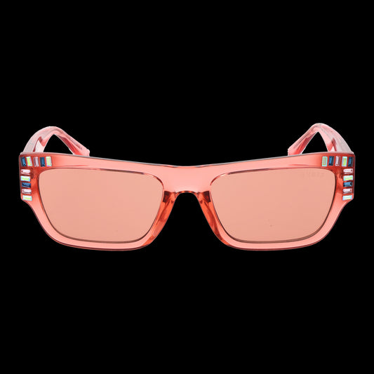 GUESS MOD. GU7902 5374S SUNGLASSES & EYEWEAR