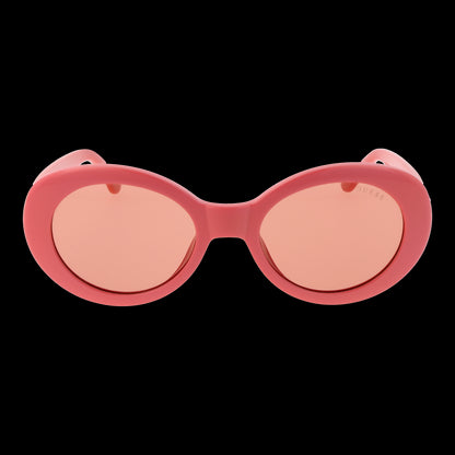 GUESS MOD. GU7904 5174S