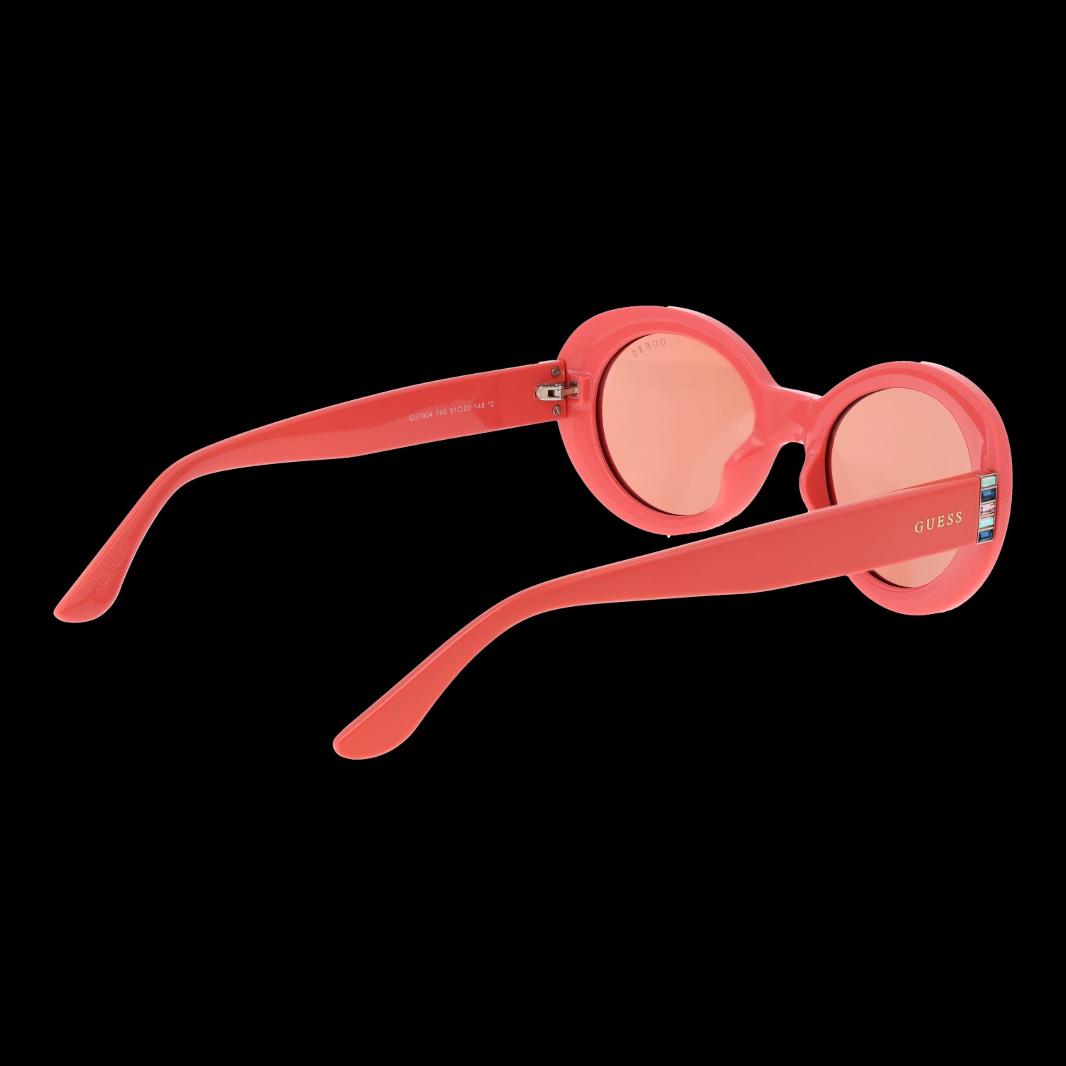 GUESS MOD. GU7904 5174S