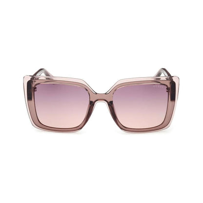 GUESS MOD. GU7908 SUNGLASSES & EYEWEAR