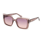 GUESS MOD. GU7908 SUNGLASSES & EYEWEAR