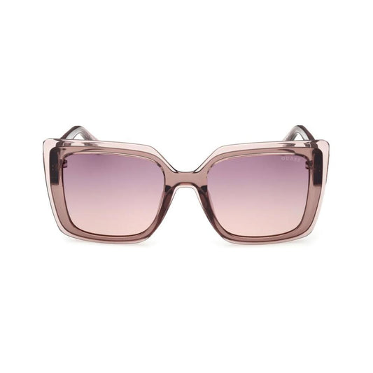 GUESS MOD. GU7908 SUNGLASSES & EYEWEAR