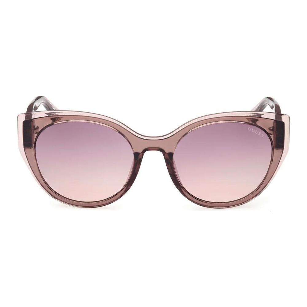 GUESS MOD. GU7909 SUNGLASSES & EYEWEAR