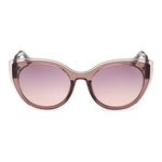 GUESS MOD. GU7909 SUNGLASSES & EYEWEAR