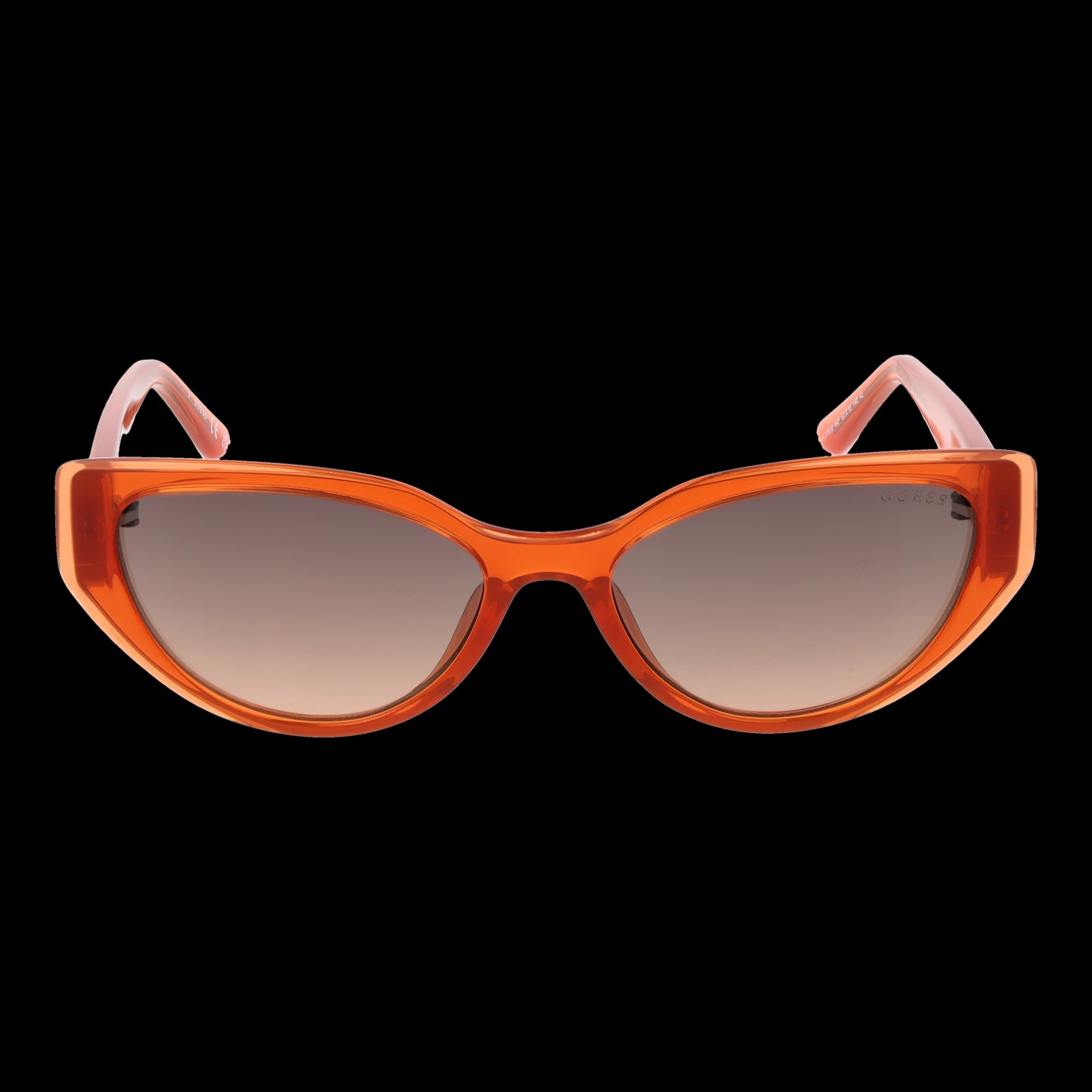 GUESS MOD. GU7910 5244F SUNGLASSES & EYEWEAR