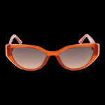 GUESS MOD. GU7910 5244F SUNGLASSES & EYEWEAR