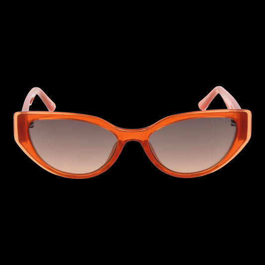 GUESS MOD. GU7910 5244F SUNGLASSES & EYEWEAR
