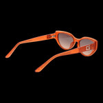 GUESS MOD. GU7910 5244F SUNGLASSES & EYEWEAR