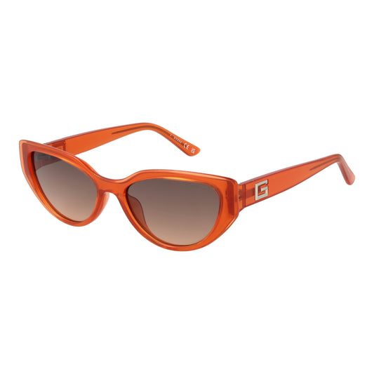 GUESS MOD. GU7910 5244F SUNGLASSES & EYEWEAR