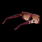 GUESS MOD. GU7914 5869G SUNGLASSES & EYEWEAR