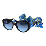 GUESS MOD. GU7917 5692W SUNGLASSES & EYEWEAR