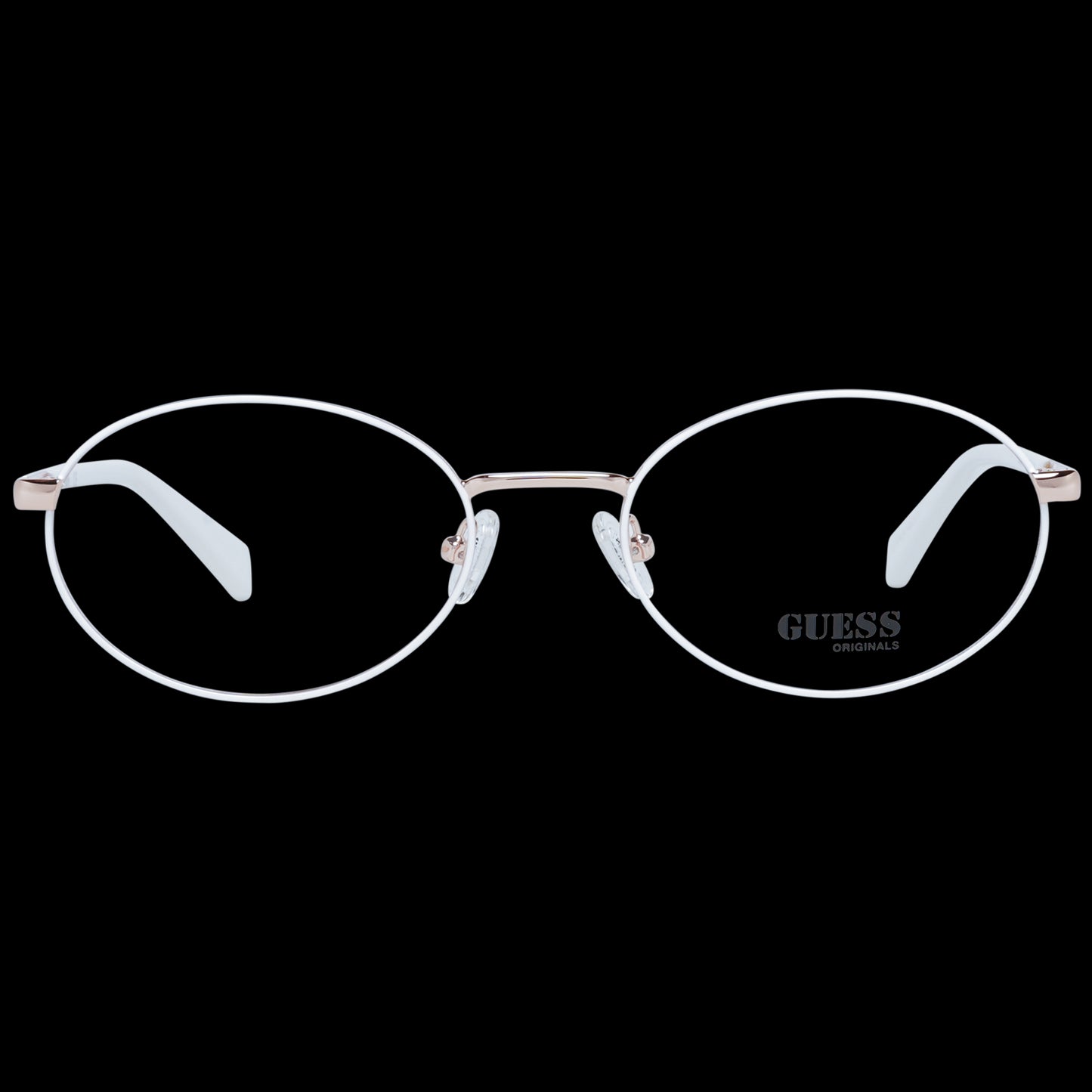 GUESS MOD. GU8239 55024 SUNGLASSES & EYEWEAR