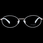 GUESS MOD. GU8239 55024 SUNGLASSES & EYEWEAR