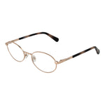 GUESS MOD. GU8239 55032 SUNGLASSES & EYEWEAR