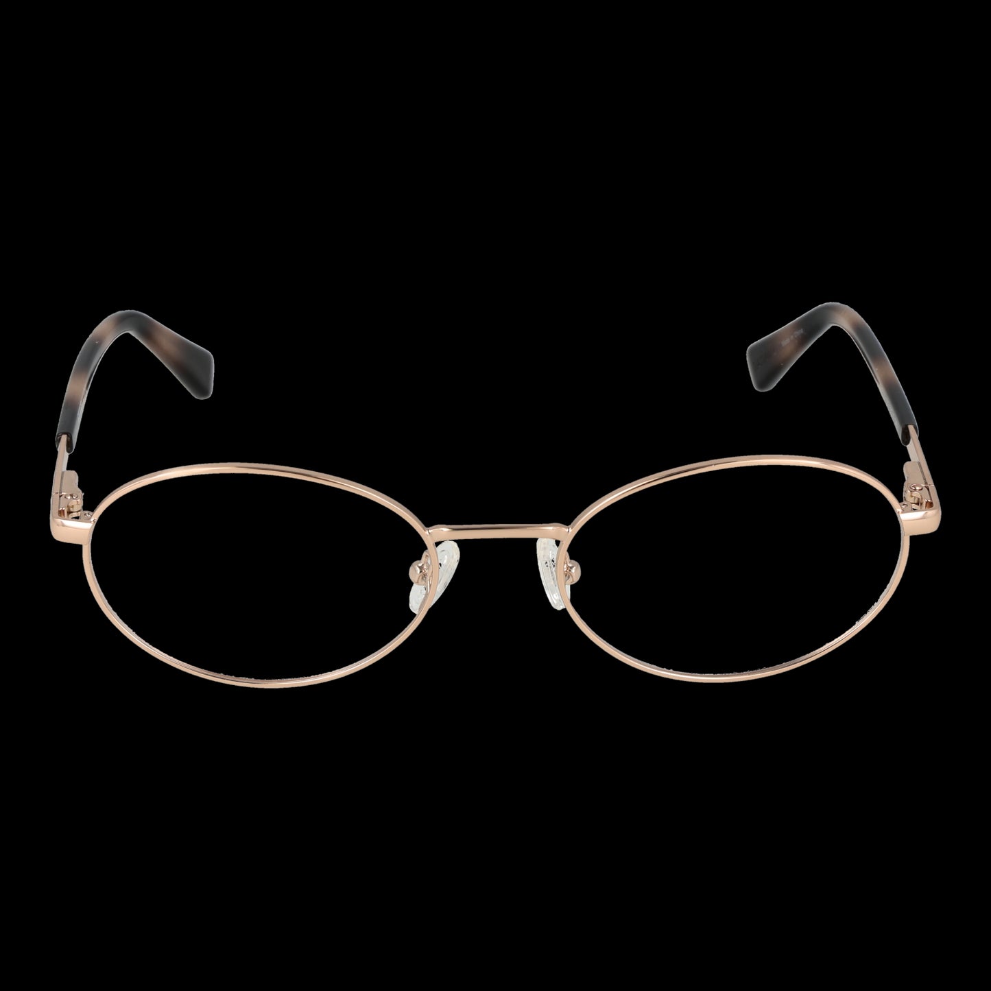 GUESS MOD. GU8239 55032 SUNGLASSES & EYEWEAR
