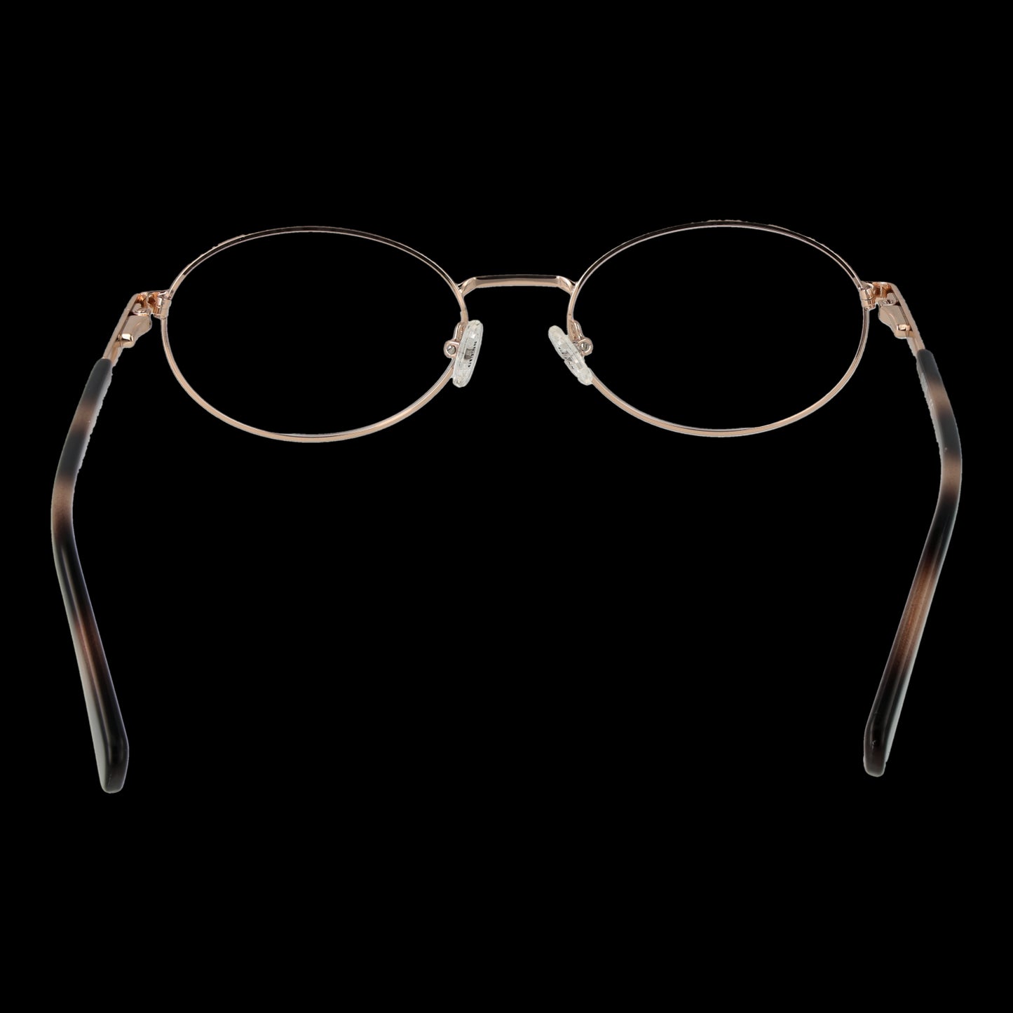 GUESS MOD. GU8239 55032 SUNGLASSES & EYEWEAR