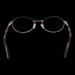 GUESS MOD. GU8239 55032 SUNGLASSES & EYEWEAR
