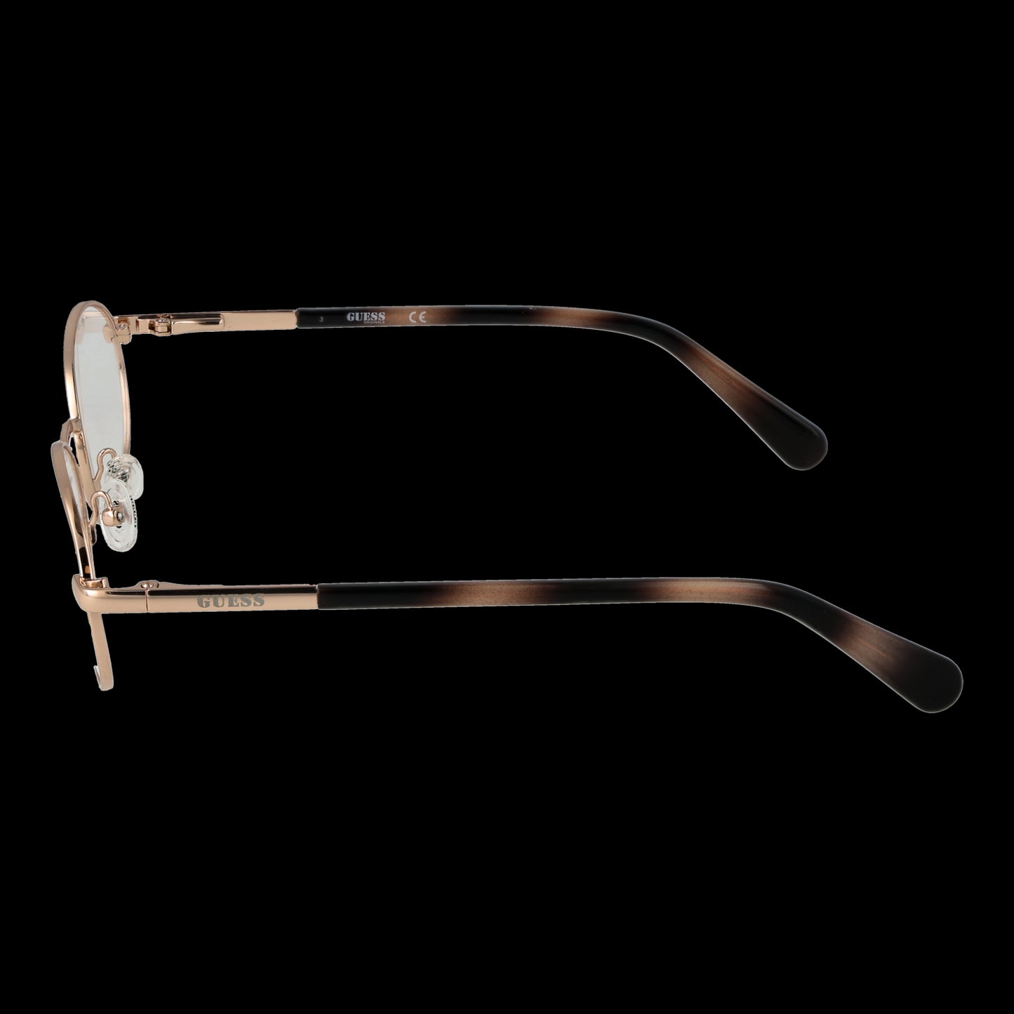 GUESS MOD. GU8239 55032 SUNGLASSES & EYEWEAR