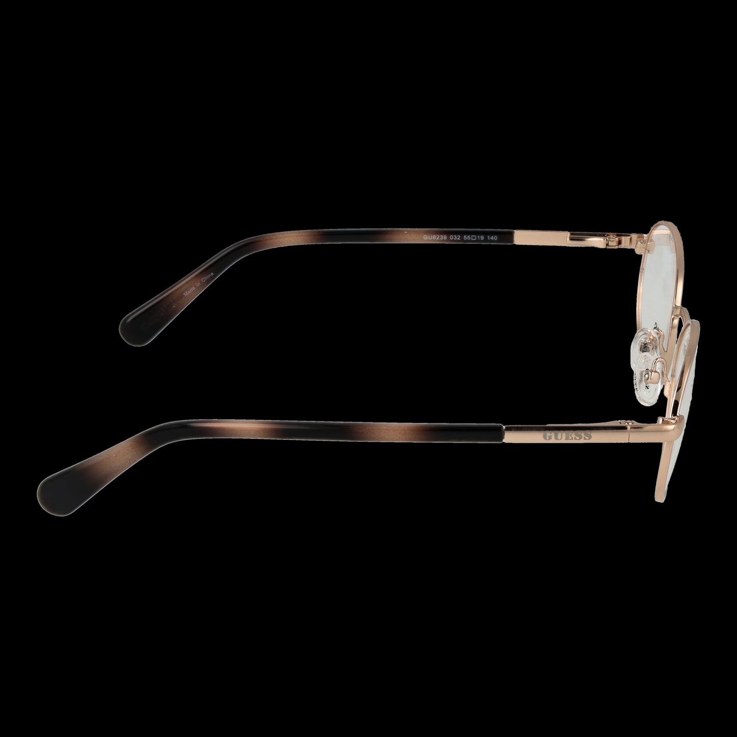 GUESS MOD. GU8239 55032 SUNGLASSES & EYEWEAR