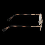 GUESS MOD. GU8239 55032 SUNGLASSES & EYEWEAR
