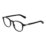 GUESS MOD. GU8251 48001 SUNGLASSES & EYEWEAR