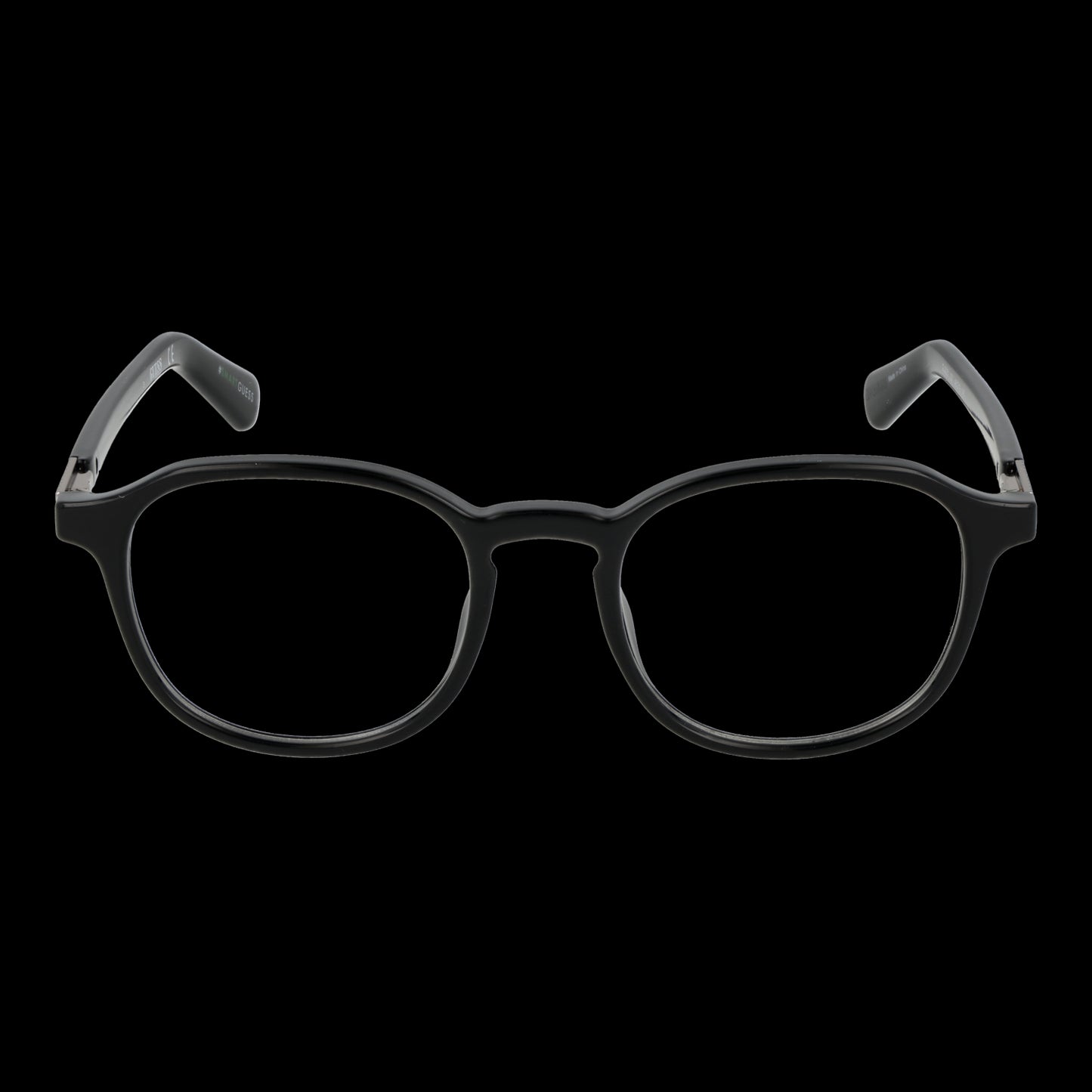 GUESS MOD. GU8251 48001 SUNGLASSES & EYEWEAR
