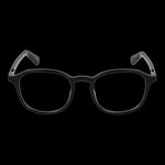 GUESS MOD. GU8251 48001 SUNGLASSES & EYEWEAR