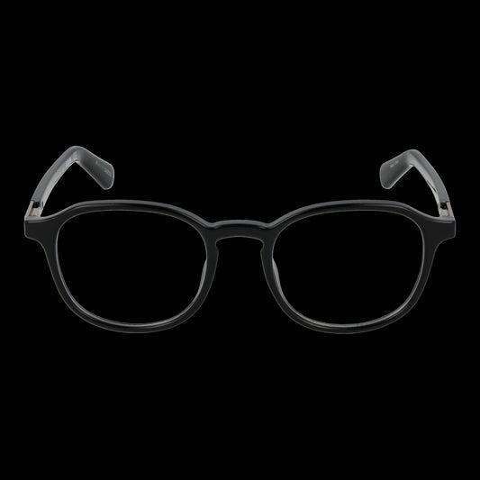 GUESS MOD. GU8251 48001 SUNGLASSES & EYEWEAR