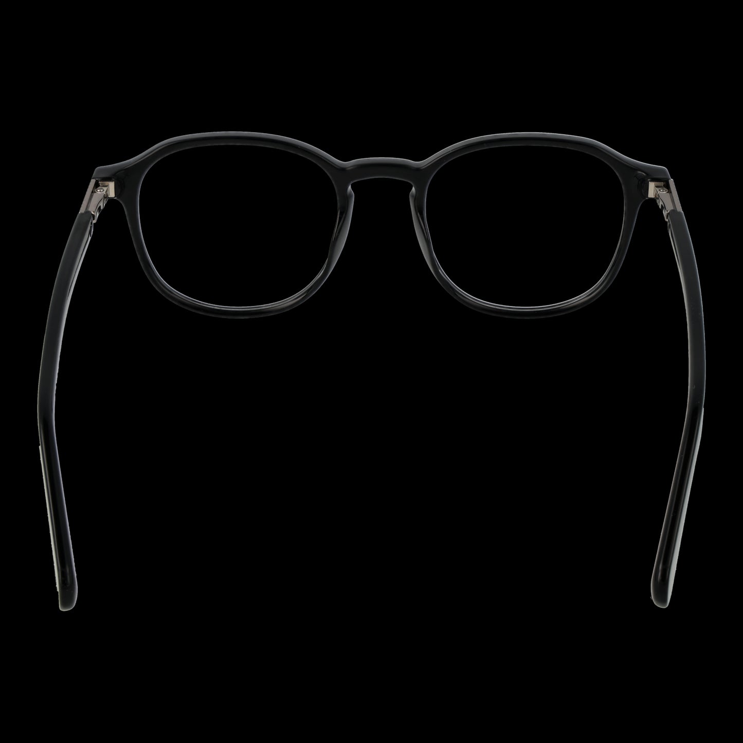 GUESS MOD. GU8251 48001 SUNGLASSES & EYEWEAR
