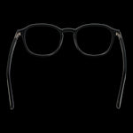 GUESS MOD. GU8251 48001 SUNGLASSES & EYEWEAR