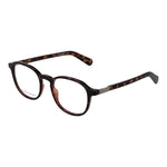GUESS MOD. GU8251 48053 SUNGLASSES & EYEWEAR