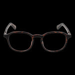 GUESS MOD. GU8251 48053 SUNGLASSES & EYEWEAR