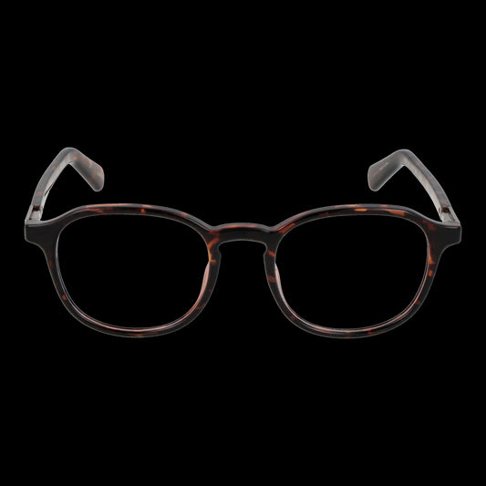 GUESS MOD. GU8251 48053 SUNGLASSES & EYEWEAR