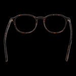 GUESS MOD. GU8251 48053 SUNGLASSES & EYEWEAR