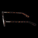 GUESS MOD. GU8251 48053 SUNGLASSES & EYEWEAR