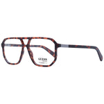 GUESS MOD. GU8252 57052 SUNGLASSES & EYEWEAR