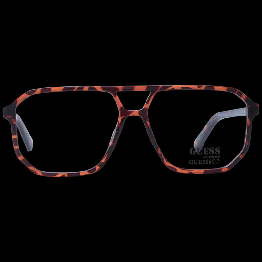 GUESS MOD. GU8252 57052 SUNGLASSES & EYEWEAR